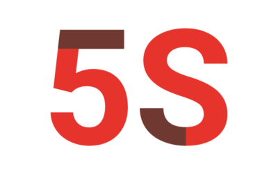 5S